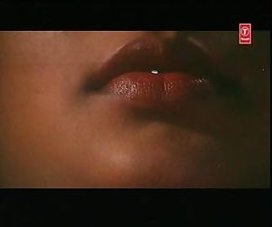 andhra aunty sex with..