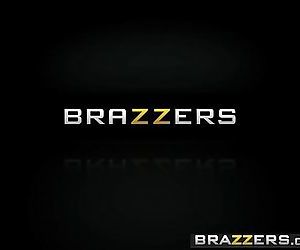 BrazzersReal Wife..