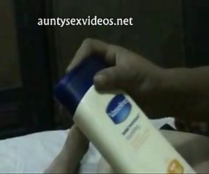hot indian aunty sex..