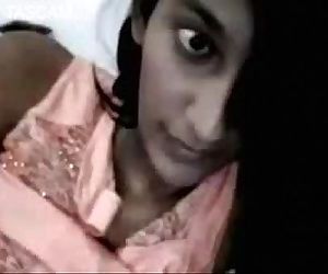webcam indian teen - 3..