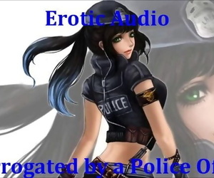Erotic Audio- Sexy..
