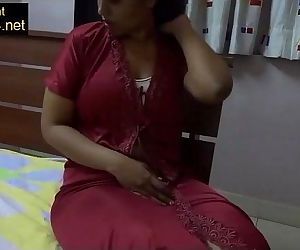 Mature indian wife live..